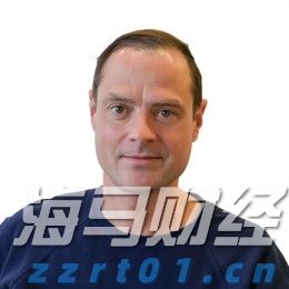 中物联：上半年全国社会物流总额171.3万亿元 同比增长5.6%