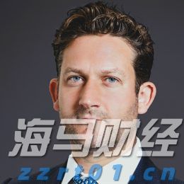 惠州防汛应急响应提升为Ⅰ级
