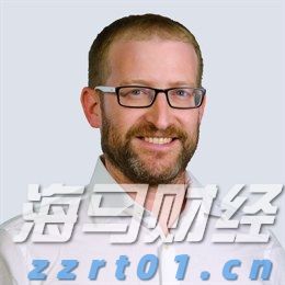 Canalys：2025年第二季度全球智能手机出货量微降至2.889亿部