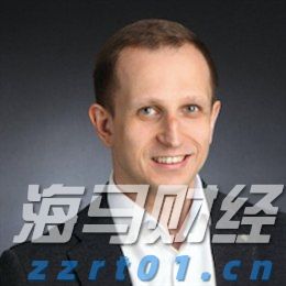 Canalys：2025年第二季度全球智能手机出货量微降至2.889亿部