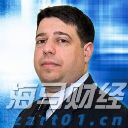 桂平市木乐纺织服装产业园区建设进入冲刺阶段