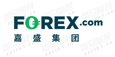 不止于7月高光！小摩：苹果(AAPL.US)关税解套 台积电(TSM.US)Q4及明年业绩将再冲高