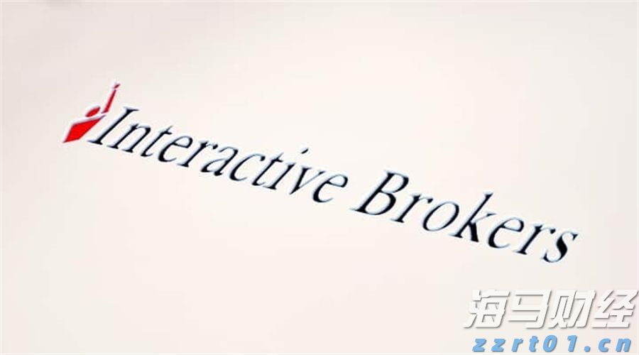 张家口市入选携程口碑榜“2025中国50滑雪目的地”