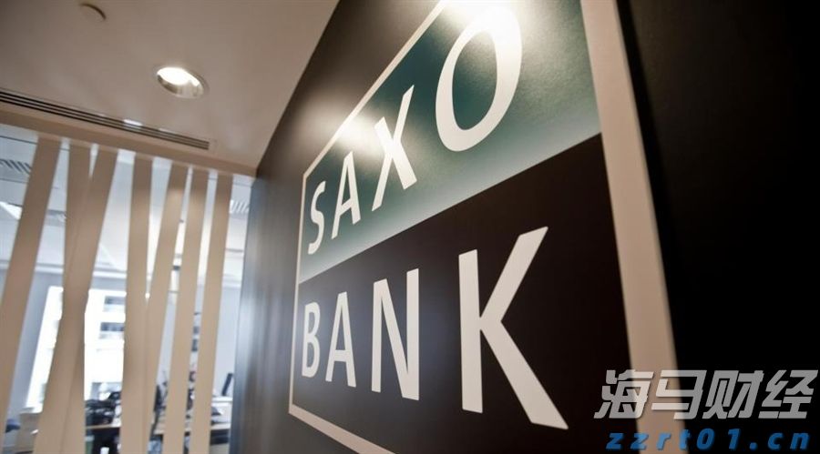 山西多举措促进登记注册质量再提升