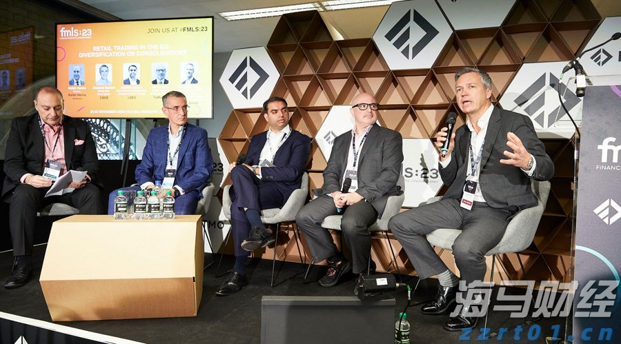 全椒大墅镇： 筑牢防溺水安全防线 守护儿童健康成长