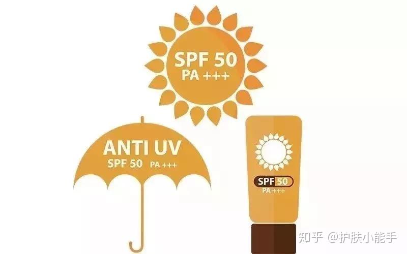 广东省市场监管局开展打击整治养老诈骗专项行动