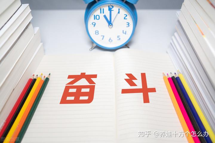 北京推进CCC免办工作便利跨境贸易 助力优化营商环境
