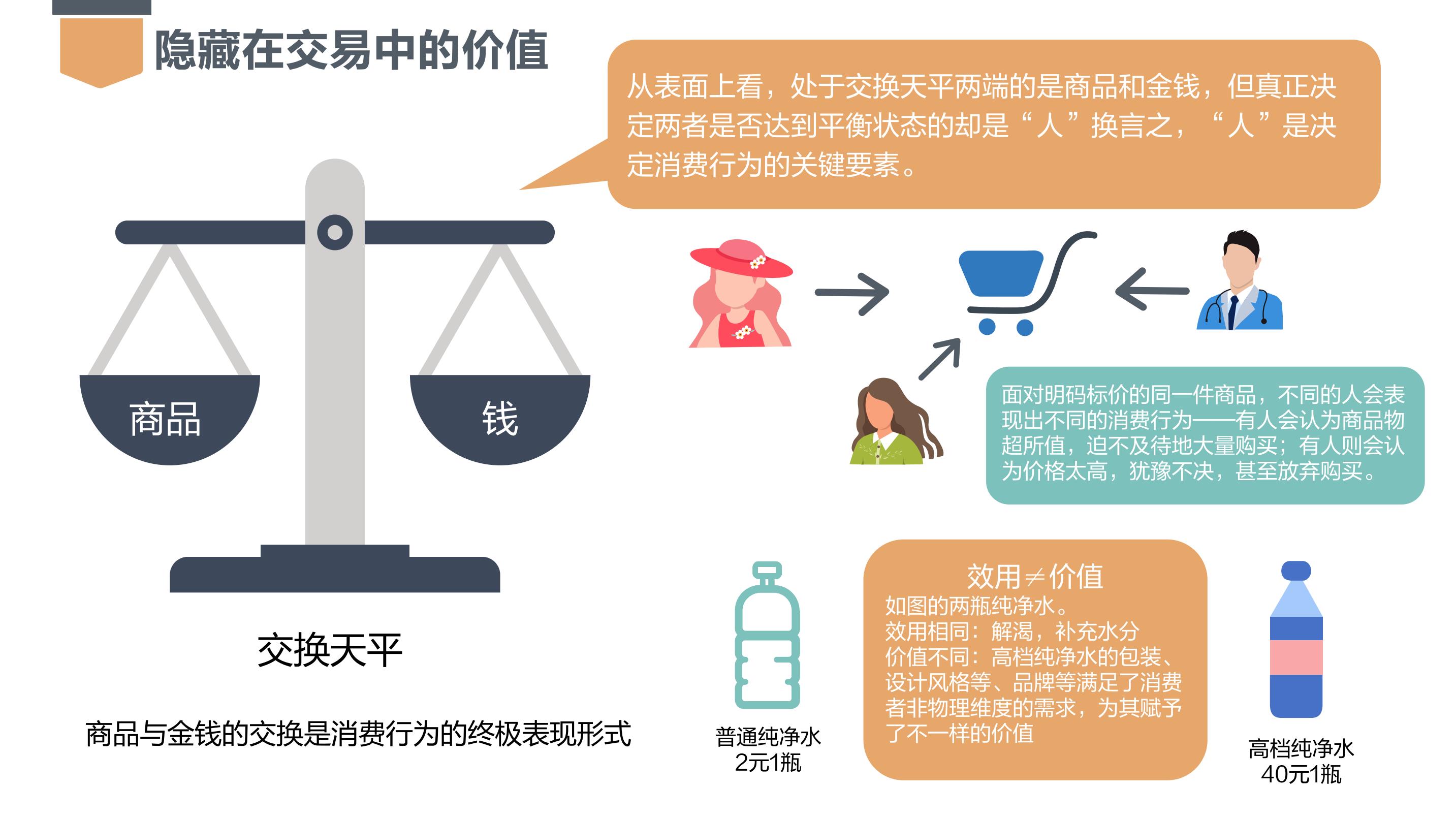 广东省农业农村厅原二级巡视员梁友强被查
