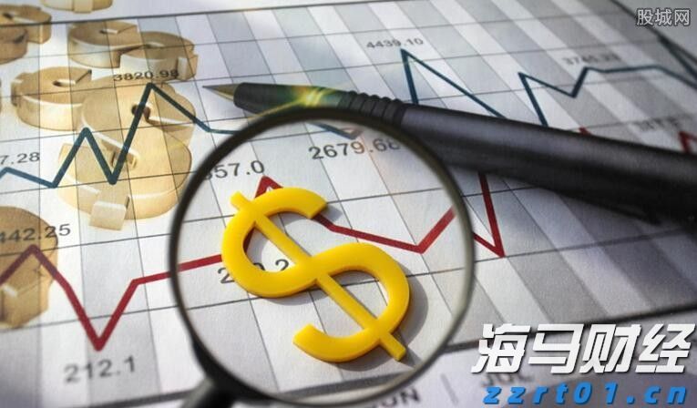 前5个月我市外贸进出口同比增长8.2%