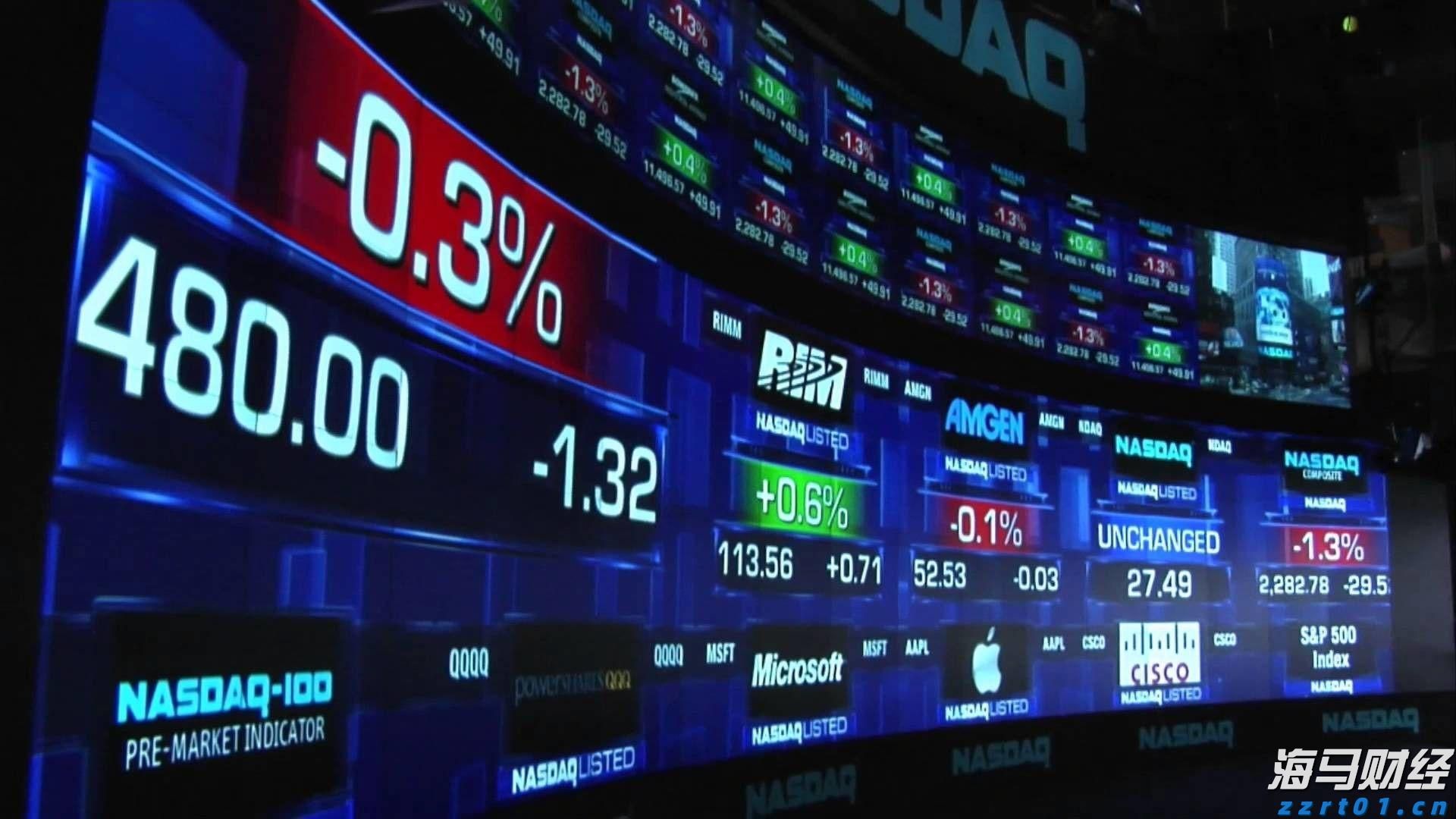 前5个月我市外贸进出口同比增长8.2%