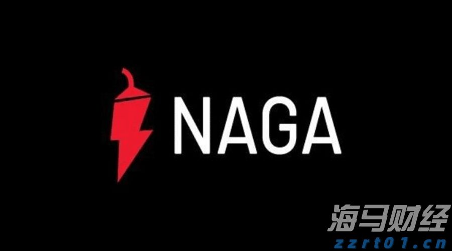 我市11个项目入选广西“人工智能+制造”产品、垂直领域模型和典型案例