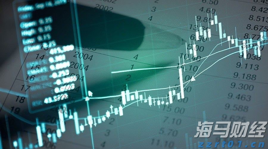 我市11个项目入选广西“人工智能+制造”产品、垂直领域模型和典型案例