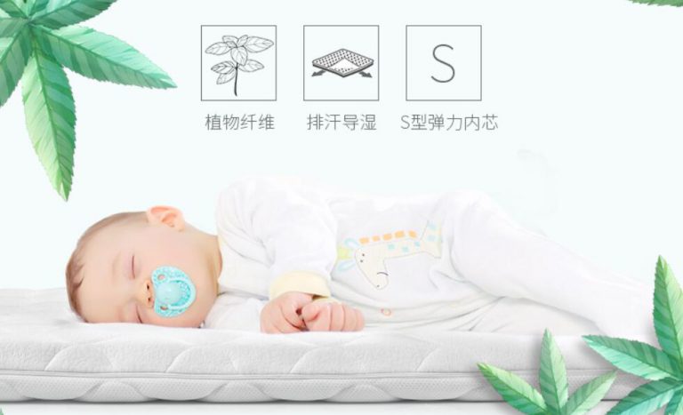 青海省市场监管局推动价格监管“源头治理”