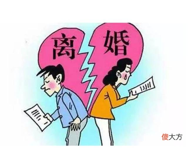 结对合作共促长三角计量一体化发展