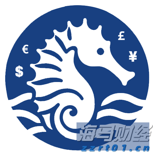 欧元区7月PMI超出预期，私营部门增速创近一年新高，制造业复苏在即