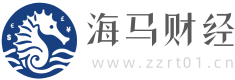 好生活，享平安！中国平安“三省工程”发布“享平安”客户权益体系，覆盖体教文健四大场景