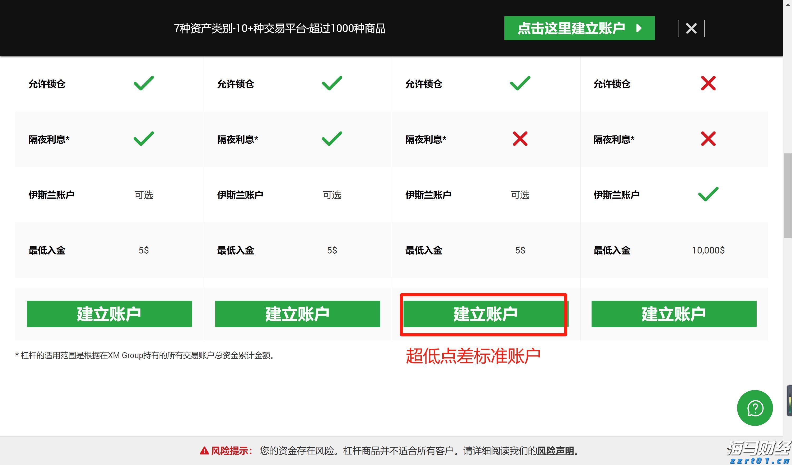 我市举办职引未来—2025年全国城市联合招聘高校毕业生暨贵港市服务实体经济用工专场招聘会