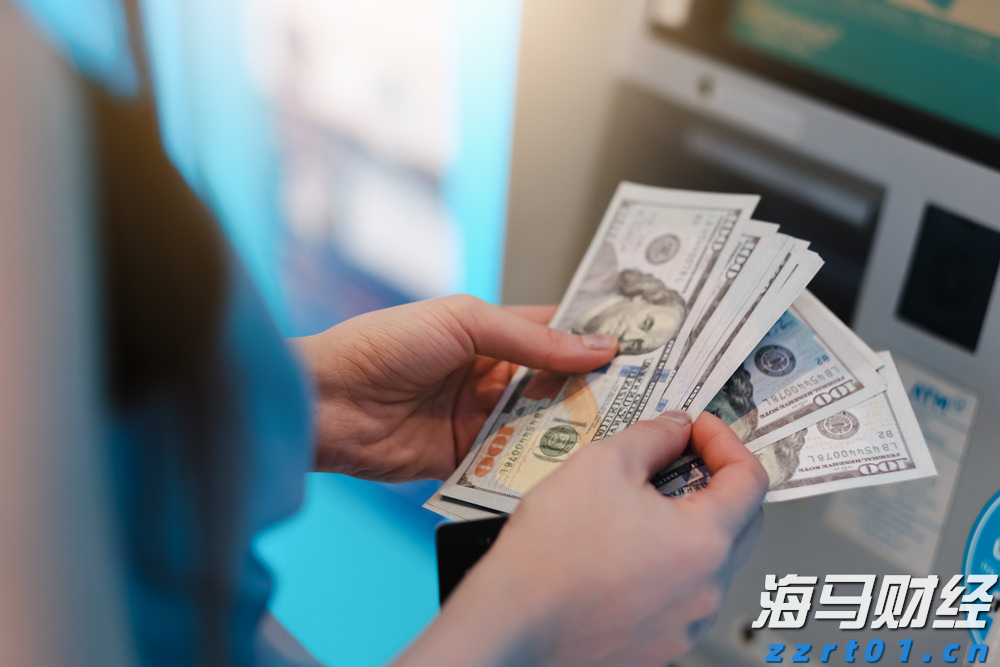 福建：助力疫情防控，特种设备安全监管队伍在行动