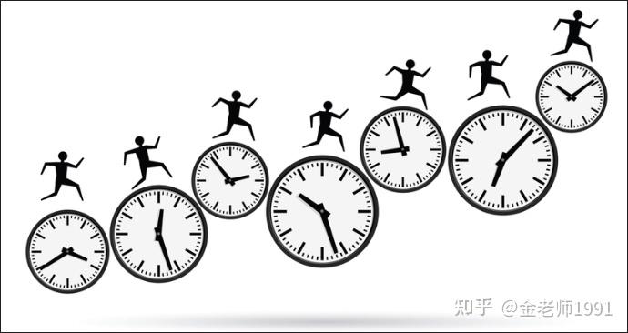 港南区签约4.5亿元设施农业项目