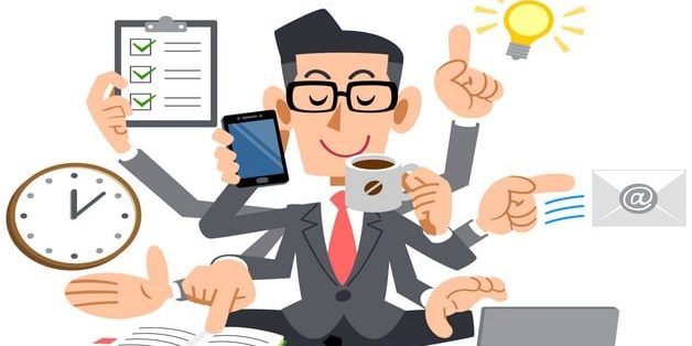 沃尔玛(WMT.US)会员数达新高！摩根士丹利维持“增持”评级，目标价115美元
