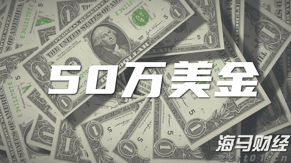 张家口市开展“数字化赋能个私企业行”活动