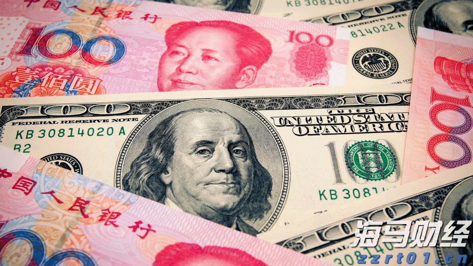 游泳世锦赛跳水比赛收官，中国队收获9金