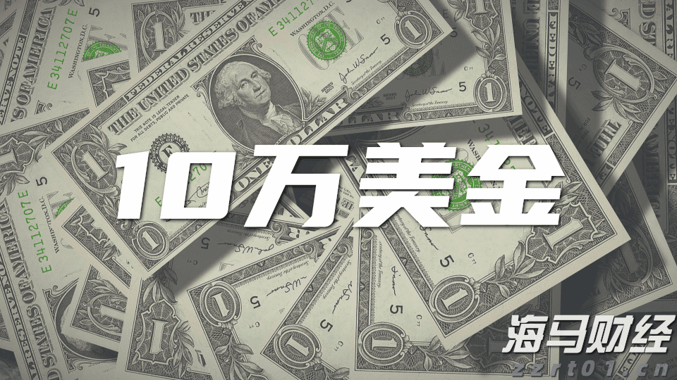 我市持续优化招投标领域营商环境