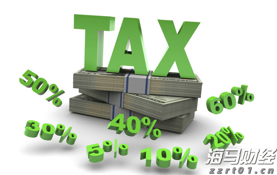 传统基金持续失去资金，比特币成为投资“救星”！过去一年获得22%超额收益