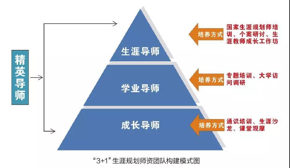 港美股投资补税潮来袭？税务自查及补缴要点一览