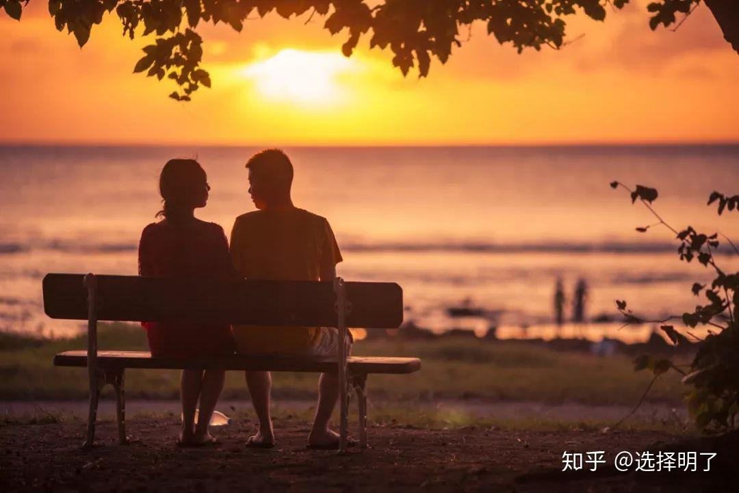 流媒体市场迎来重大转变：派拉蒙投资77亿美元独占UFC赛事