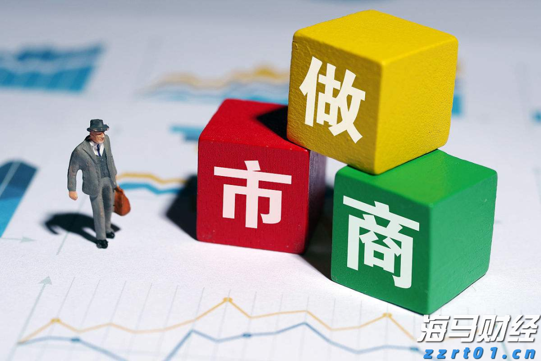 我市主要农作物耕种收综合机械化率达76.61%