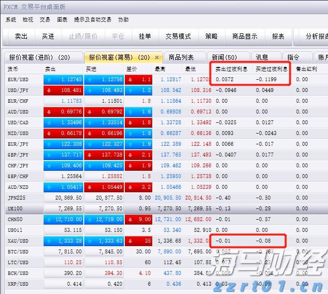 万斯称美正协调安排普京与泽连斯基会晤