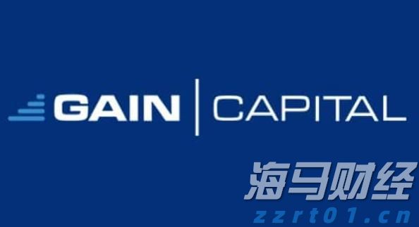 聚焦“天价”月饼 严查过度包装 江西市场监管在行动