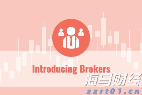 中国潜水救捞行业协会颁布60个行业团体标准