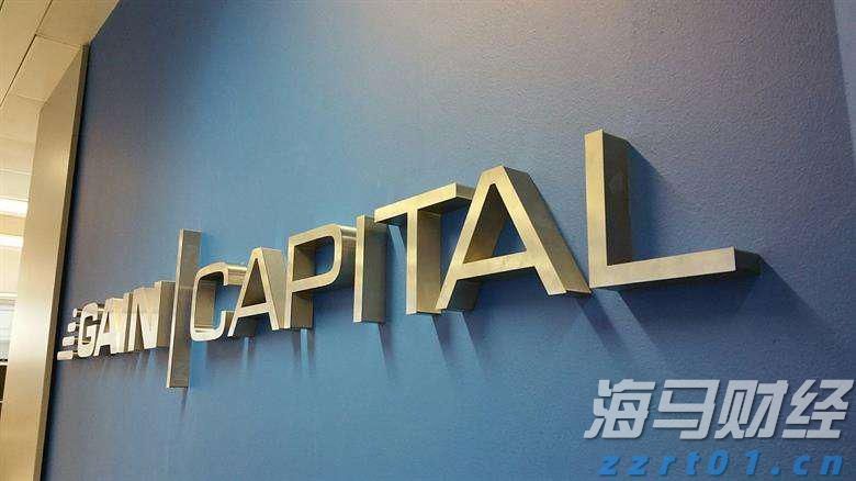 港南区加快推进工业园区路网建设