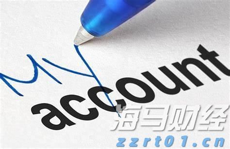 港南区加快推进工业园区路网建设