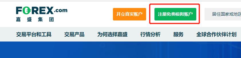 国防部：血的教训不容忘却，历史悲剧不能重演