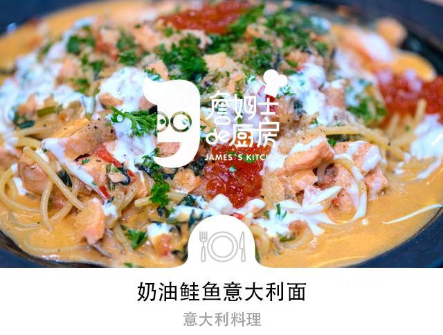 美股异动 | 加密货币相关股票普遍下跌 SharpLink Gaming(SBET.US)跌超6%
