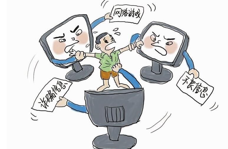 大藤峡船闸完成岁修 西江干线航运全线贯通