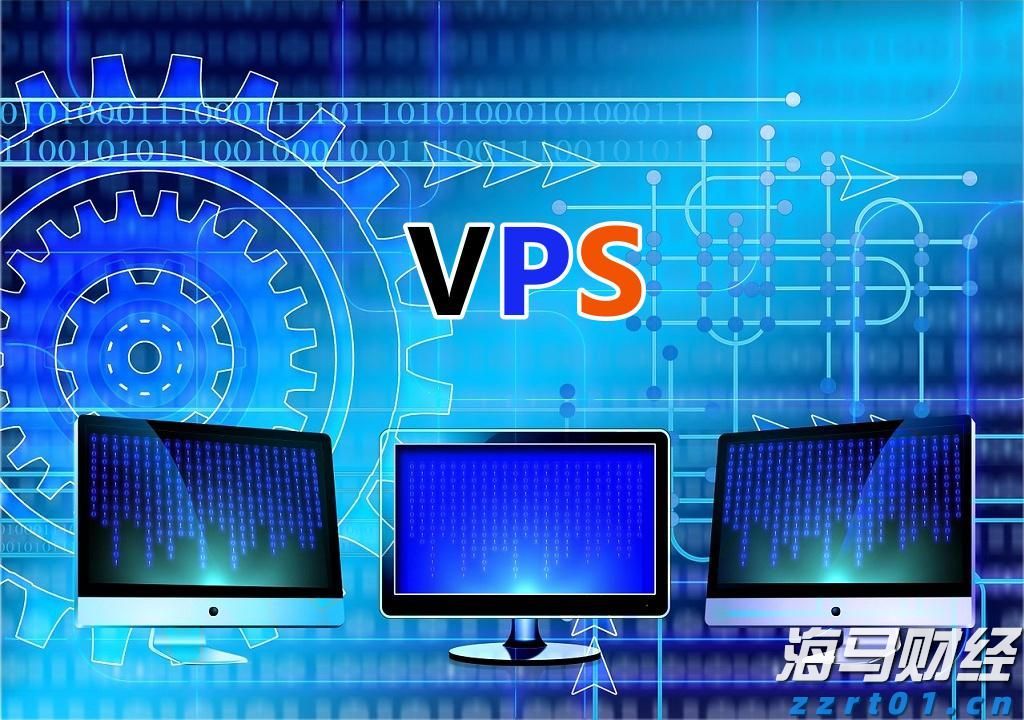 广东防汛应急响应调整为Ⅳ级