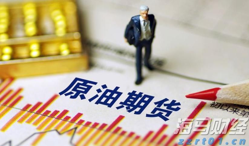 市场情绪发出警报，美股多头增添一忧
