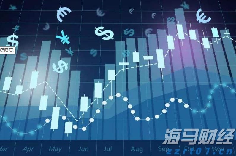 抖音足球嘉年华巡游排练有序进行