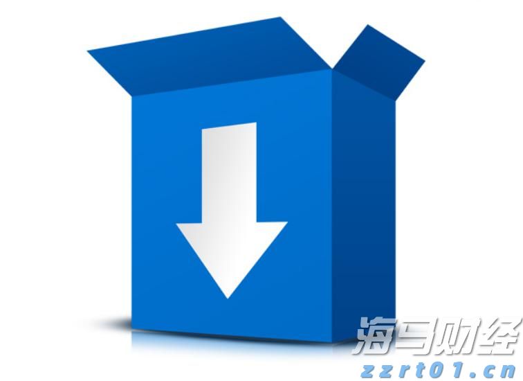建行贵港分行认真抓好巡视整改工作