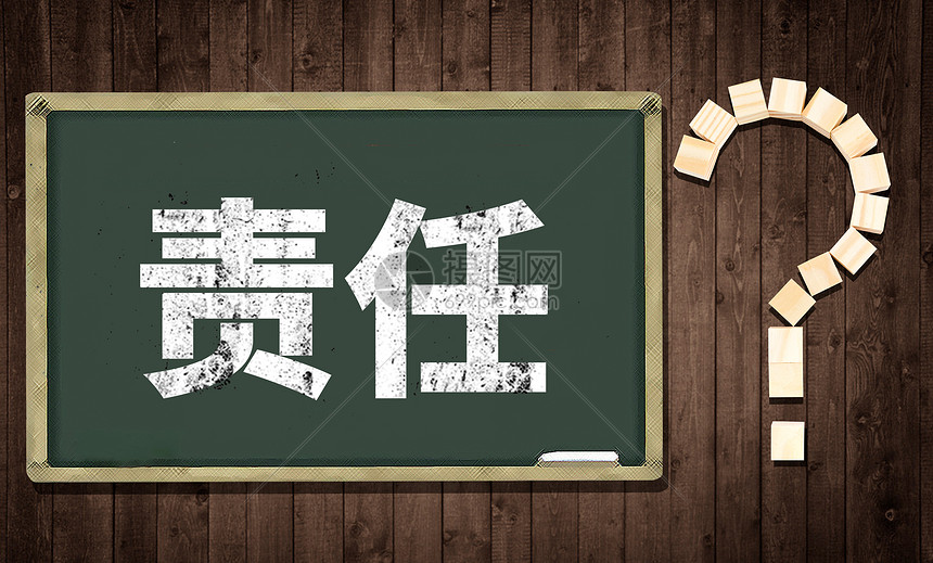 辽宁进一步推进“三个强省”建设