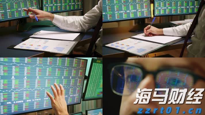 中国女足三连胜挺进U20亚洲杯