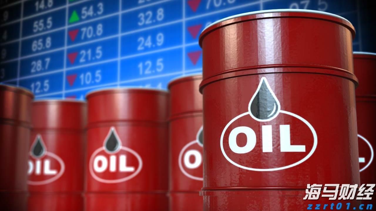 美股异动 | 玉柴国际(CYD.US)上涨超6% 上半年利润提升58.9%