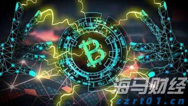 广西建立反垄断“三书一函”制度