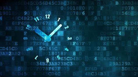 美股异动| 乐信(LX.US)股价上涨6.08%：2025年第二季度利润增长116% 瑞银维持13.6美元目标价