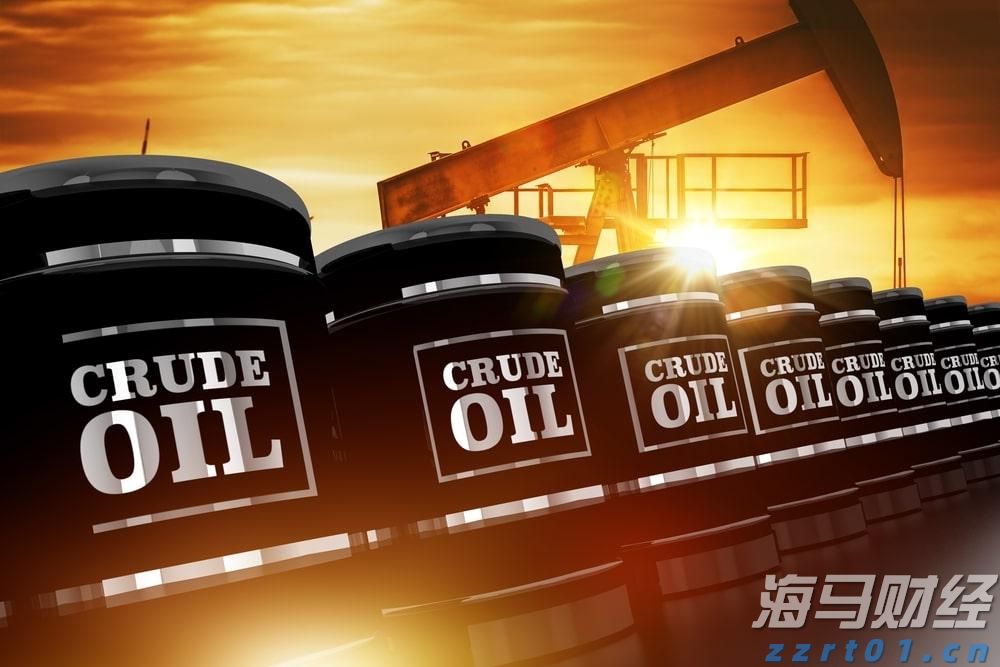 美股动态|陆控(LU.US)上涨5.68% 四天累计涨近20%