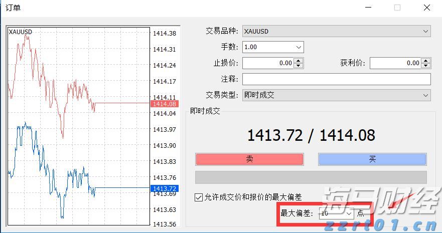 美股动态|陆控(LU.US)上涨5.68% 四天累计涨近20%